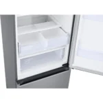 Réfrigérateur combiné SAMSUNG RB38T607BS9 – Image 2