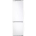 Réfrigérateur combiné encastrable SAMSUNG BRB26705EWW Metal Cooling – Image 5
