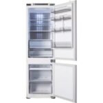 Réfrigérateur combiné encastrable SAMSUNG BRB26705EWW Metal Cooling – Image 9