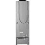 Réfrigérateur combiné encastrable SAMSUNG BRB26705EWW Metal Cooling – Image 8
