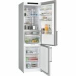 Réfrigérateur combiné SMEG RC18XDNC – Image 3