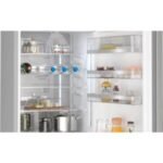 Réfrigérateur combiné SMEG RC18XDNC – Image 2