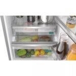 Réfrigérateur combiné SMEG RC18XDNC – Image 17