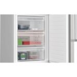 Réfrigérateur combiné SMEG RC18XDNC – Image 16