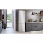 Réfrigérateur combiné SMEG RC18XDNC – Image 15