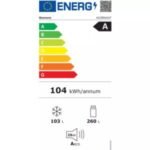 Réfrigérateur combiné SMEG RC18XDNC – Image 14