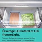 Réfrigérateur combiné SMEG RC18XDNC – Image 11