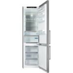 Réfrigérateur combiné SMEG RC18XDNC – Image 8