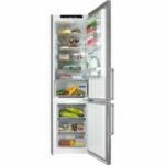 Réfrigérateur combiné SMEG RC18XDNC – Image 7