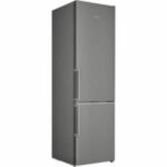 Réfrigérateur combiné SMEG RC18XDNC – Image 6