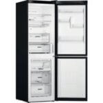 Réfrigérateur combiné WHIRLPOOL W7X82OK – Image 10
