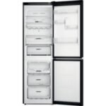 Réfrigérateur combiné WHIRLPOOL W7X82OK – Image 9