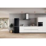 Réfrigérateur combiné WHIRLPOOL W7X82OK – Image 8