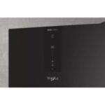 Réfrigérateur combiné WHIRLPOOL W7X82OK – Image 5