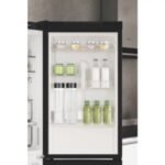 Réfrigérateur combiné WHIRLPOOL W7X82OK – Image 2