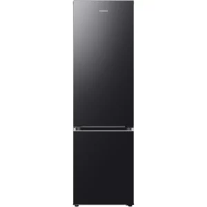 Réfrigérateur combiné SAMSUNG RB38T607BB1