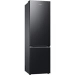 Réfrigérateur combiné SAMSUNG RB38C650ESA – Image 6