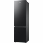 Réfrigérateur combiné SAMSUNG RB38T607BB1 – Image 3