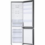 Réfrigérateur combiné SAMSUNG RB38T607BB1 – Image 18