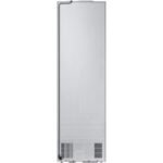 Réfrigérateur combiné SAMSUNG RB38T607BB1 – Image 15