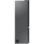 Réfrigérateur combiné SAMSUNG RB38T607BB1 – Image 11