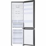 Réfrigérateur combiné SAMSUNG RB38T607BB1 – Image 8