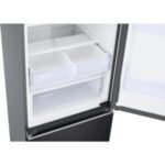 Réfrigérateur combiné SAMSUNG RB38T607BB1 – Image 6