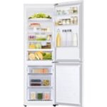 Réfrigérateur combiné SAMSUNG RB34C600EWW – Image 10