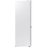 Réfrigérateur combiné SAMSUNG RB34C600EWW – Image 8