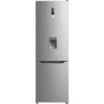 Réfrigérateur combiné ESSENTIELB ERCVDE185-60miv1 – Image 2