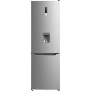 Réfrigérateur combiné ESSENTIELB ERCVDE185-60miv1 – Image 2