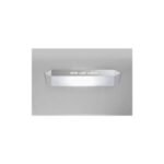 Réfrigérateur combiné ESSENTIELB ERCVDE185-60miv1 – Image 8