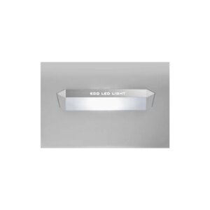 Réfrigérateur combiné ESSENTIELB ERCVDE185-60miv1 – Image 8