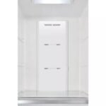Réfrigérateur combiné ESSENTIELB ERCVDE185-60miv1 – Image 7