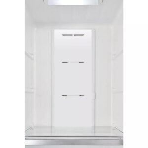 Réfrigérateur combiné ESSENTIELB ERCVDE185-60miv1 – Image 7