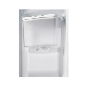 Réfrigérateur combiné ESSENTIELB ERCVDE185-60miv1 – Image 6