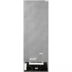 Réfrigérateur combiné ESSENTIELB ERCVDE185-60miv1 – Image 4