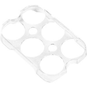 Réfrigérateur combiné ESSENTIELB ERCVDE185-60miv1 – Image 3