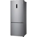 Réfrigérateur combiné LG GBB566PZHZN – Image 7