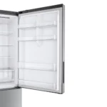 Réfrigérateur combiné LG GBB566PZHZN – Image 4