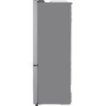 Réfrigérateur combiné LG GBB566PZHZN – Image 2