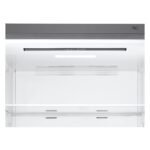Réfrigérateur combiné LG GBB566PZHZN – Image 14
