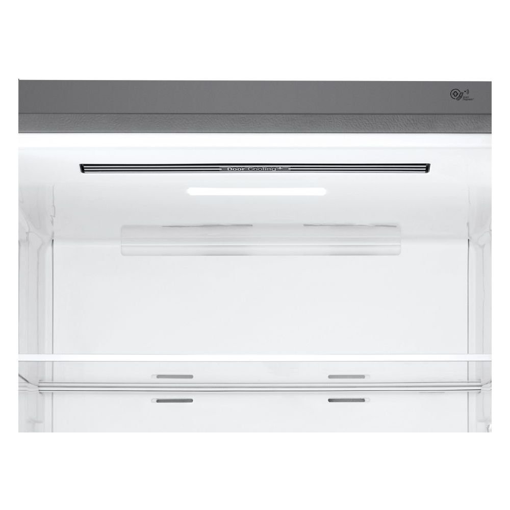 Réfrigérateur combiné LG GBB566PZHZN – Image 14