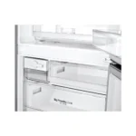 Réfrigérateur combiné LG GBB566PZHZN – Image 10