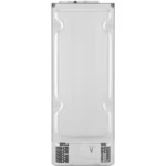 Réfrigérateur combiné LG GBB566PZHZN – Image 8