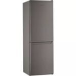Réfrigérateur combiné WHIRLPOOL W5721EOX2 – Image 2