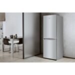 Réfrigérateur combiné WHIRLPOOL W5721EOX2 – Image 10