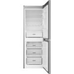 Réfrigérateur combiné WHIRLPOOL W5721EOX2 – Image 8