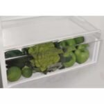Réfrigérateur combiné WHIRLPOOL W5721EOX2 – Image 7