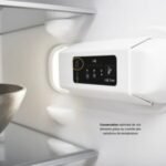 Réfrigérateur combiné WHIRLPOOL W5721EOX2 – Image 6